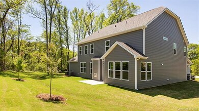 1516 Thatcher Crossing unit 1, Clover, SC 29710 - photo 4