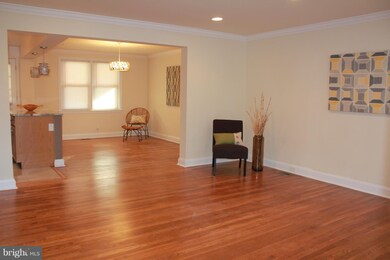 5509 Leith Rd, Baltimore, MD 21239 - photo 5