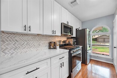 6010 Acorn St, Houston, TX 77092 - photo 7