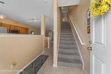 2990 S Fiske Blvd unit 4, Rockledge, FL 32955 - photo 4