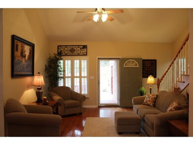 10 Taylor Ridge Ct, Johnson City, TN 37601 - photo 5