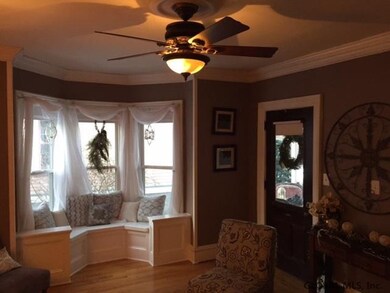 112 Malta Ave, Ballston Spa, NY 12020 - photo 3