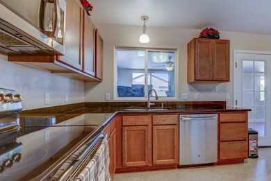 650 S Balboa-43