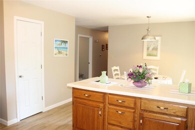 4474 Highway 30, Robertsville, MO 63072 - photo 6