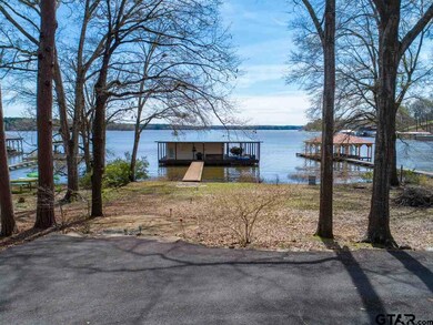 16975 Rainbow Ridge Cir, Tyler, TX 75707 - photo 6