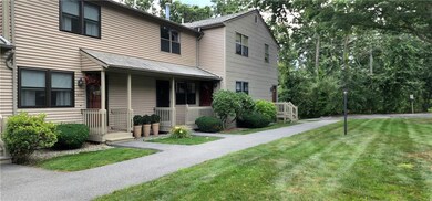 609 Pinewood Dr unit 609, Smithfield, RI 02917 - photo 2