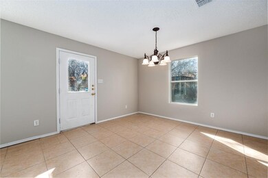 7805 Shoal Bend, Denton, TX 76210 - photo 5