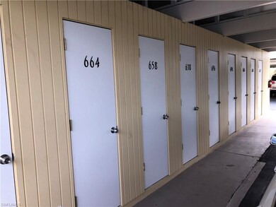 664 Broad Ave S unit J664, Naples, FL 34102 - photo 7