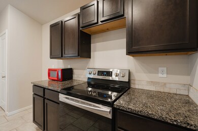 1225 E 92nd St, Odessa, TX 79765 - photo 7