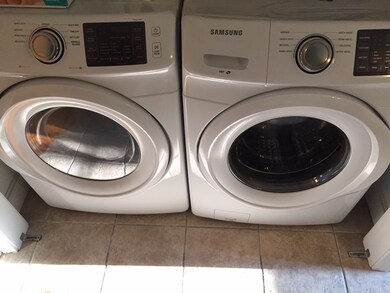 22 Spence Ave, Quincy, MA 02169 - photo 4