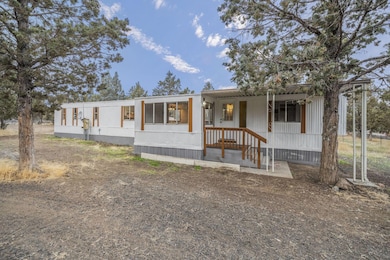 32-web-or-mls-3813 Tillamook Loop, Prine