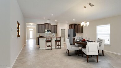 Fox Water Tr-547-Deerfield Preserve-10s