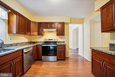 5438 High Tide Ct, Columbia, MD 21044 - photo 6