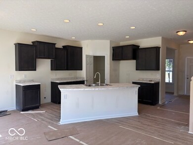 3709 Berkdale Dr, Columbus, IN 47203 - photo 5