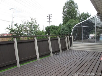 Back Deck 2
