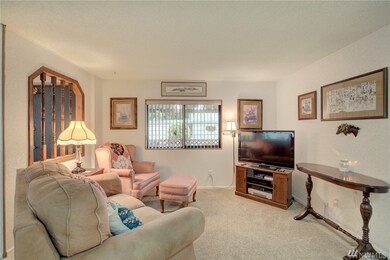 1121 244th St SW unit 63, Bothell, WA 98021 - photo 4