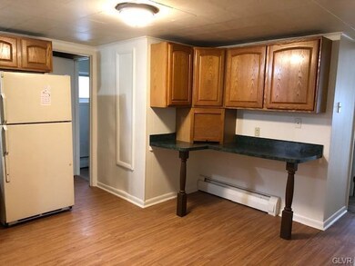 2018 Center St, Whitehall, PA 18052 - photo 6