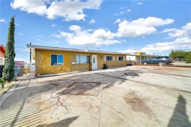 213 Bernadine Ave, El Paso, TX 79915 - photo 2