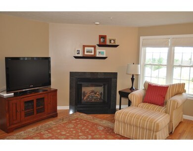 36 Oak Leaf Rd unit 36, Fitchburg, MA 01420 - photo 2