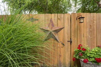 516 N Main St, Nixa, MO 65714 - photo 6