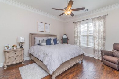 141 Pinnacle-40_preview