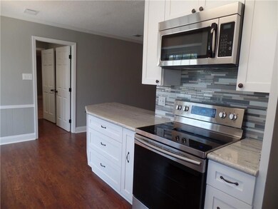 201 Normandy Dr, Slidell, LA 70458 - photo 6