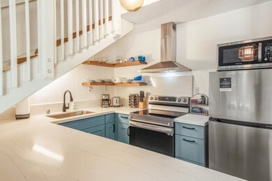 1901 Poipu Rd unit 924, Koloa, HI 96756 - photo 7