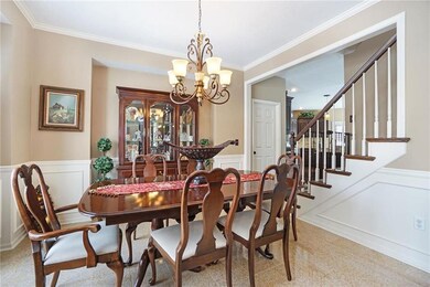 22215 W 52nd St, Shawnee, KS 66226 - photo 6