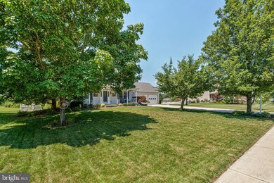 519 Meadow Ridge Dr, Mickleton, NJ 08056 - photo 6