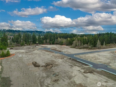 25712 64th Avenue Ct E unit 5, Graham, WA 98338 - photo 4