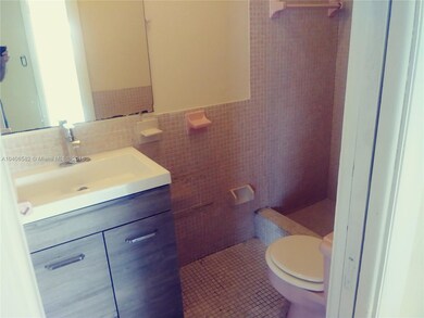 2906 Island Dr, Miramar, FL 33023 - photo 7