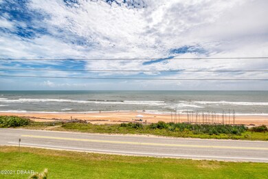 2390OceanShoreBlvdUnit403-24