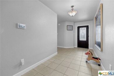 1416 Justice Dr, Copperas Cove, TX 76522 - photo 3