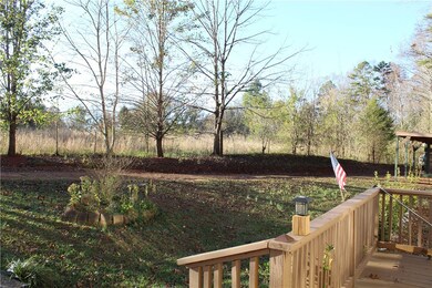 265 Lecroy Rd, Walhalla, SC 29691 - photo 6