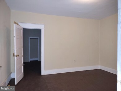 1608 Elmtree St, Curtis Bay, MD 21226 - photo 7