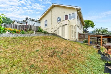 22-web-or-mls-DSC06555-HDR