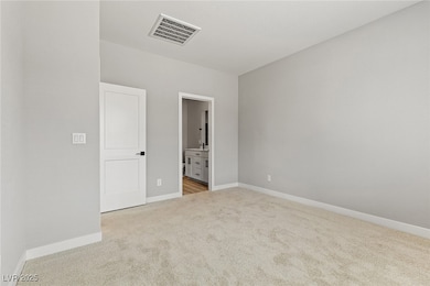 4425 Pioche Ave, North Las Vegas, NV 89032 - photo 6