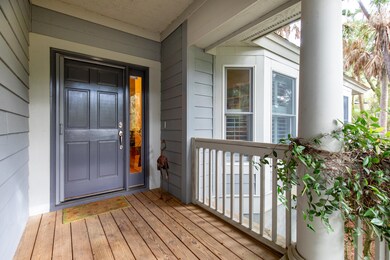 2638SeabrookIslandRd-KeenEyeMarketing-03