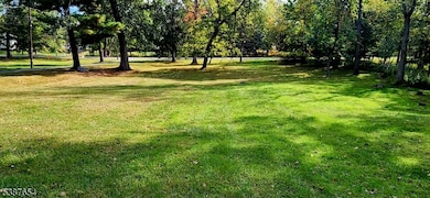 185 Wilmore Rd, Little Falls Township, NJ 07424 - photo 4