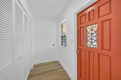 11301 NW 39th St unit W, Coral Springs, FL 33065 - photo 3