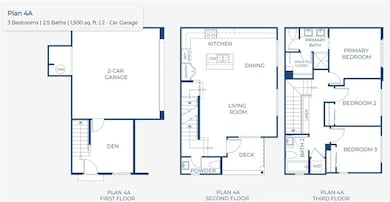 7228 Alchemy Cir, Huntington Beach, CA 92647 - photo 2