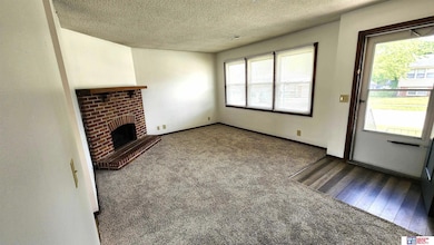 5515 S 42nd Street Ct, Lincoln, NE 68516 - photo 2