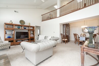 14130 Sheffield Dr unit 401, Homer Glen, IL 60491 - photo 6
