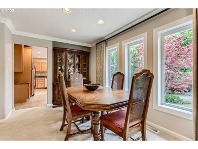 8575 SW Sorrento Rd, Beaverton, OR 97008 - photo 7