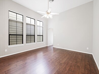 2819 Legends Crest Dr, Spring, TX 77386 - photo 7