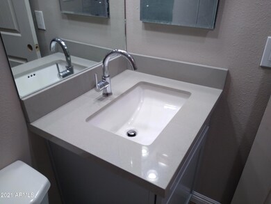 25 W Mclellan Rd, Mesa, AZ 85201 - photo 5