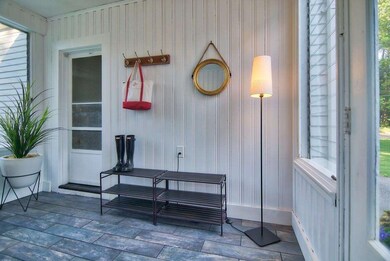 1 Cedar Rd, Lincoln, MA 01773 - photo 3