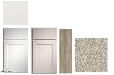 Harmony Essential - Inspirian IV