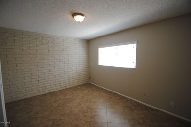 2017 E Bramble Ave, Mesa, AZ 85204 - photo 7