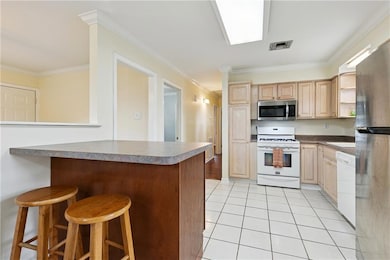 1208 Taft Park, Metairie, LA 70001 - photo 7